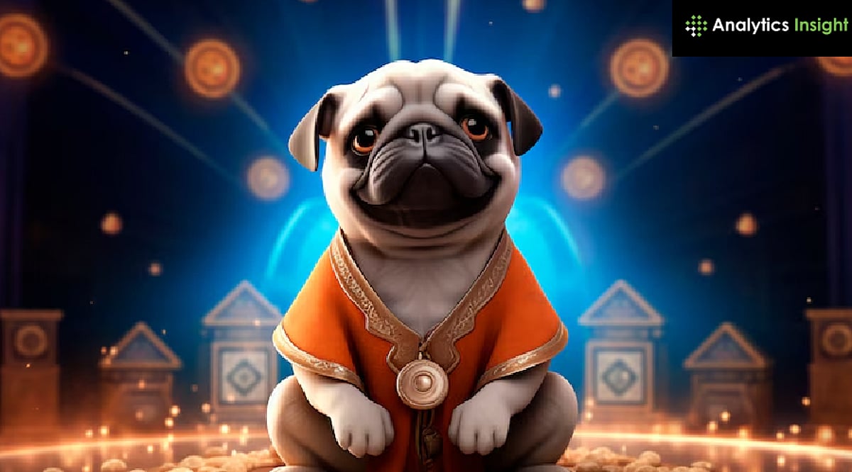 VeChain生态新动向：土星GM NFT与AI-NFT融合趋势