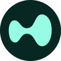 HyperliquidLOGO图片