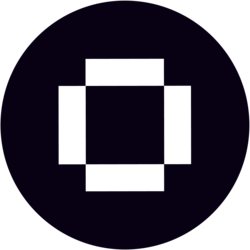 OkcoinLOGO图片