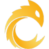 CryptologyLOGO图片