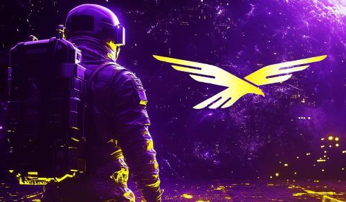 特朗普关联实体减持WLFI股权 币圈震动