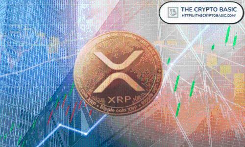 Everything Blockchain战略配置1000万美金加密资产，多代币质押金库引领市场趋势