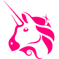 Uniswap V2LOGO图片