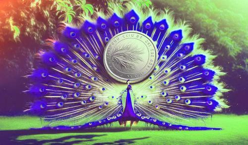 LTC、XRP、SOL ETF获批概率超95% 市场期待2025年新突破