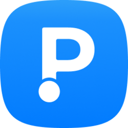 PointPay
