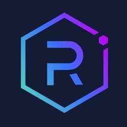 Raydium(CLMM)