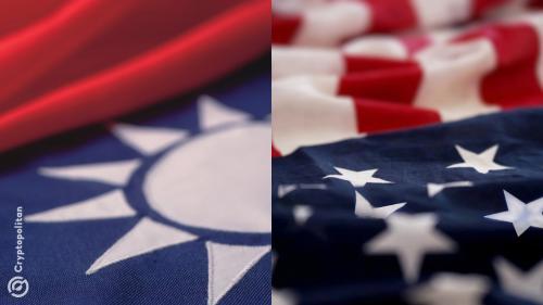 比特币跌破9万美元 关注美国债务信任危机对市场影响