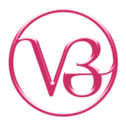 Uniswap V3(Arbitrum One)LOGO图片