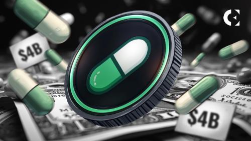 Pump.fun代币拍卖再延期至7月中旬 法律挑战与账号封禁引关注