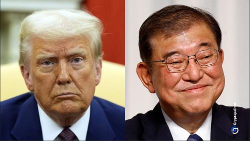 日本取消美日高层会晤 国防预算争端引发外交紧张