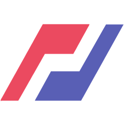 BitMEXLOGO图片