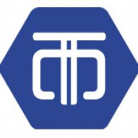 MAXLOGO图片