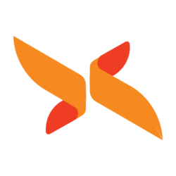 CoinDCXLOGO图片