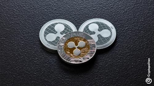 彭博分析师上调山寨币ETF获批概率至90% 市场期待监管突破