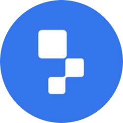 Tapbit