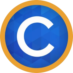 Coins.phLOGO图片