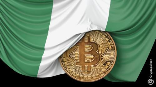 尼日利亚重拳打击跨国电诈：7名中国公民因网络恐怖主义罪被判监禁