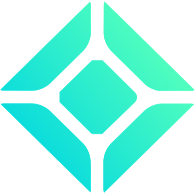 CoincheckLOGO图片
