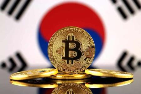 韩国2025下半年将推比特币ETF，监管新政引市场关注