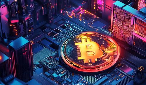 Santiment：散户看跌情绪降至低点，比特币或迎上涨信号