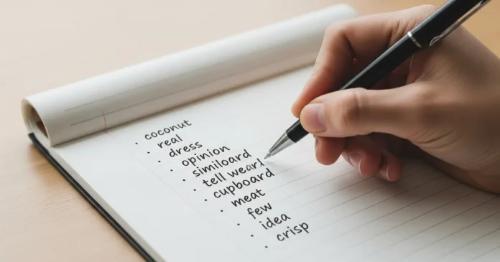 种子短语该升级了：比特币自我托管的石器时代亟待终结