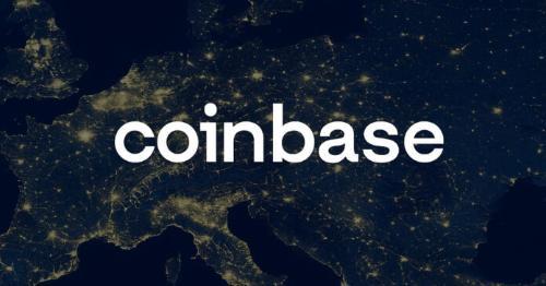 Coinbase获欧盟MiCA牌照 成首家持牌美交易所