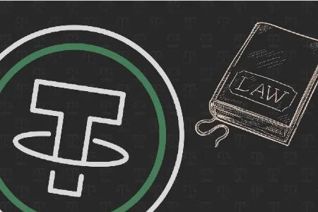 欧盟阿联酋新加坡稳定币监管对比：三大经济体如何规范数字资产