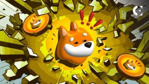 2025年memecoin集体回调：DOGE、BONK、PEPE价格大幅下跌