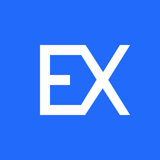 EXMOLOGO图片
