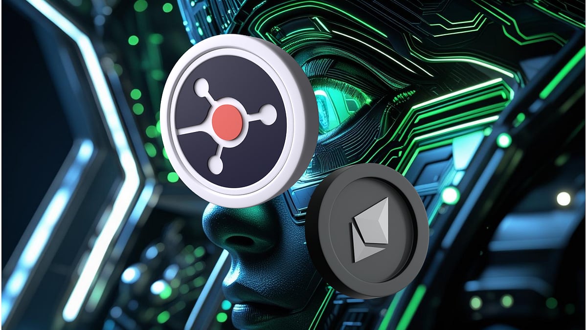 AI碳足迹揭秘：准确性与可持续性如何权衡