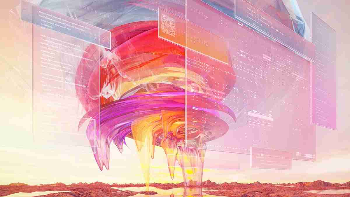 AI的碳足迹:平衡准确性和排放