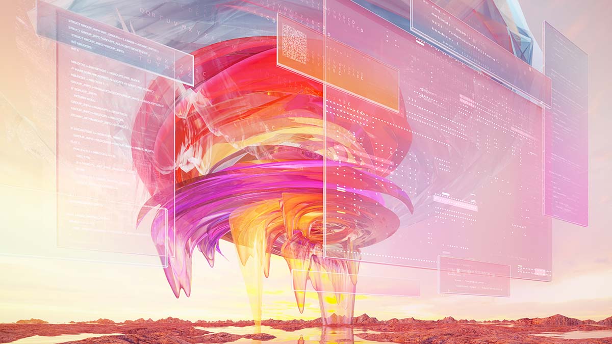 SHIB价格预测：0.01美元与1美元目标可行性分析