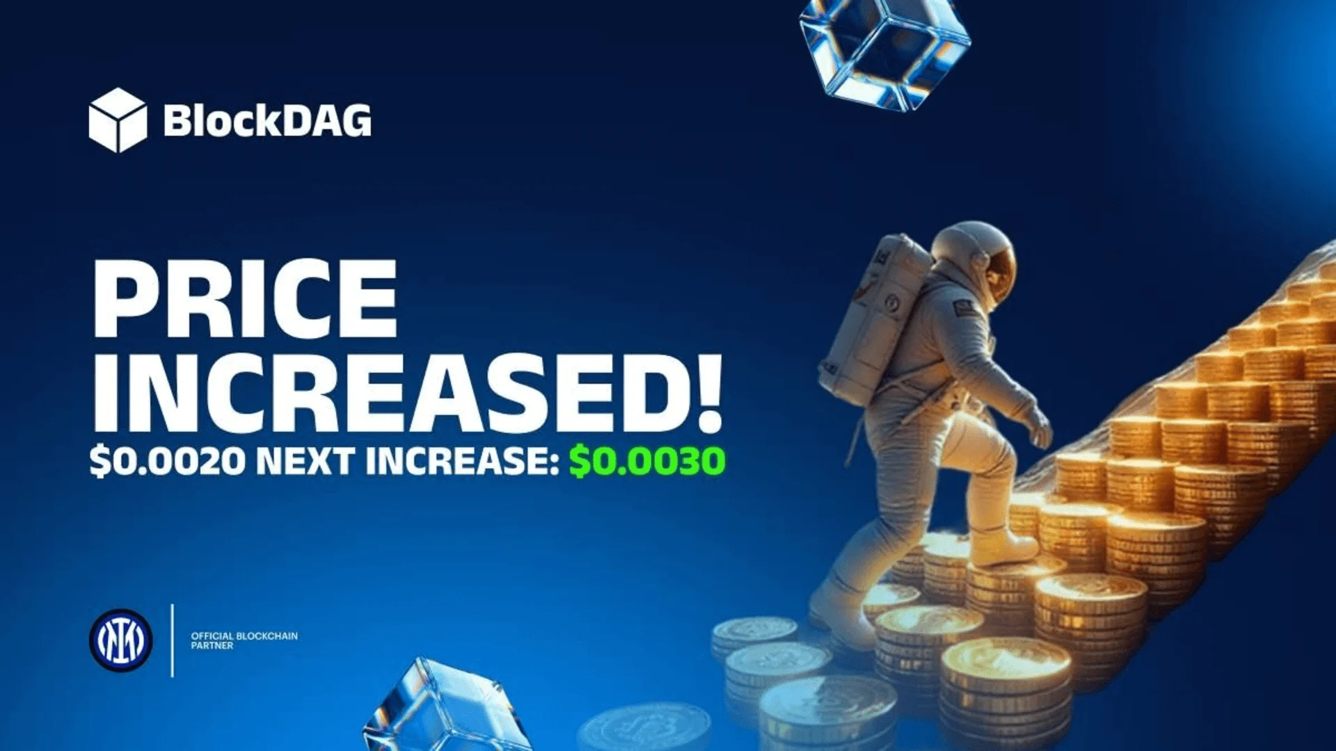 Altcoin ETF获批概率升至90% SEC监管转向信号明显