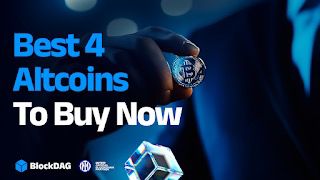 Ruvi AI能否复刻Tron辉煌？链上AI新星引爆市场期待