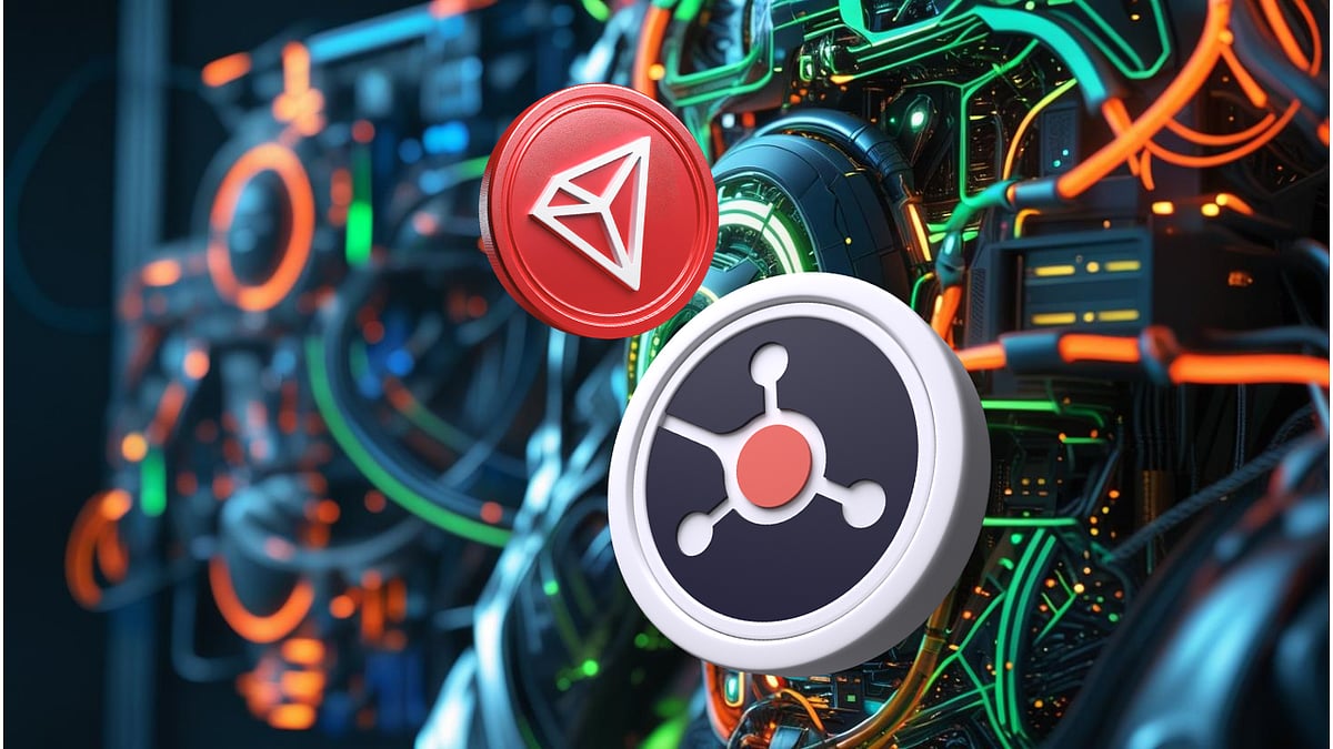 死亡交叉现形，乐观情绪能否逆转比特币波动趋势？