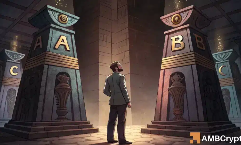 Pepe主导地位受挑战？Neo Pepe与Troller Cat掀起模因币新潮