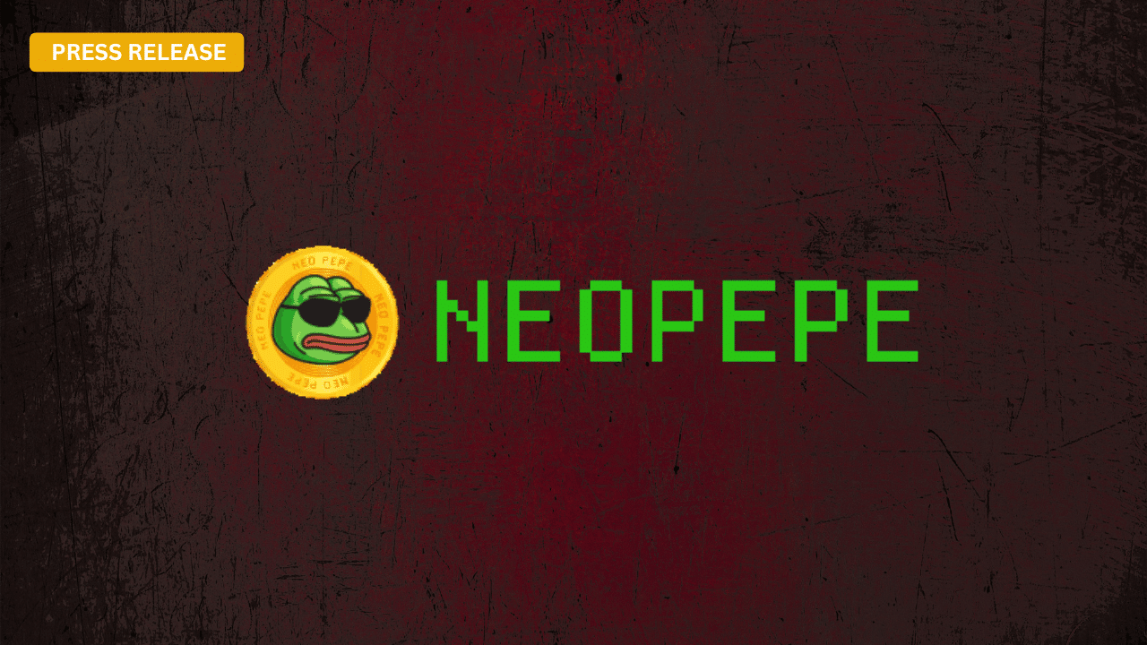 Ruvi AI经审计代币引爆市场，13200%回报潜力引热议