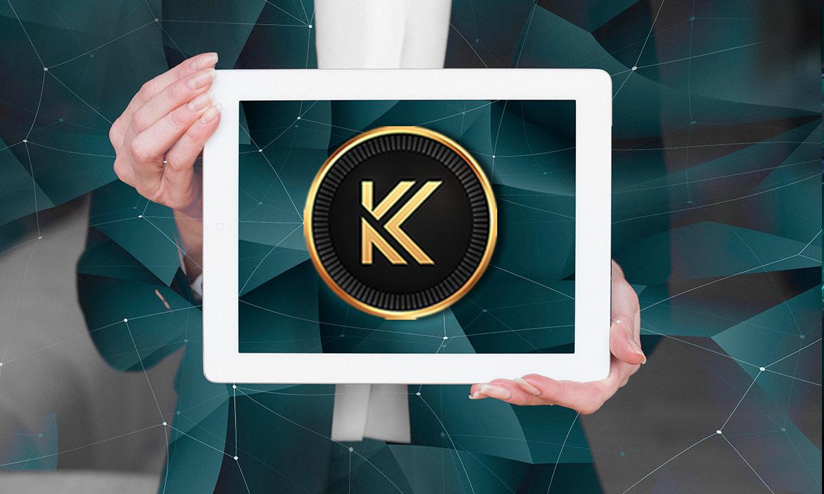 ADA价格检查：Leios升级能否逆转看跌趋势？