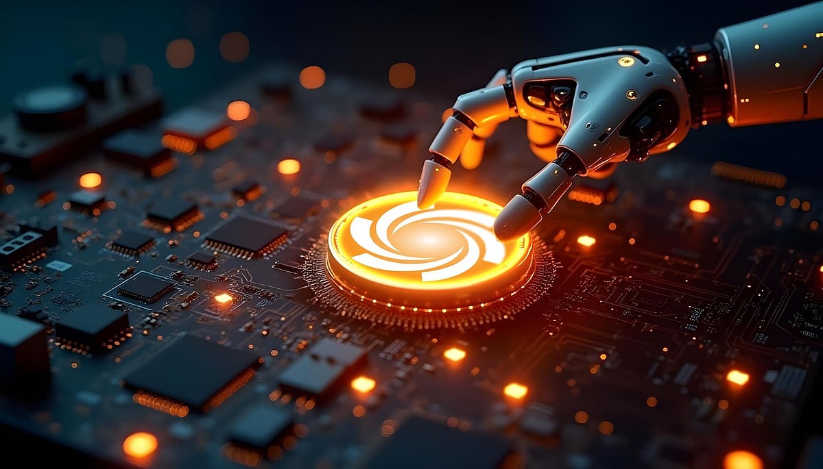 Solana价格挑战126美元支撑,2025年生态与技术前景展望