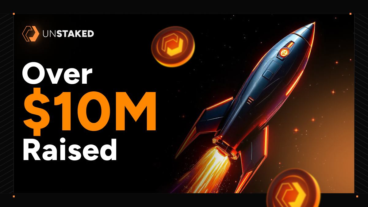 未固定的攀登,dect倾doge的眼睛:氛围是什么?