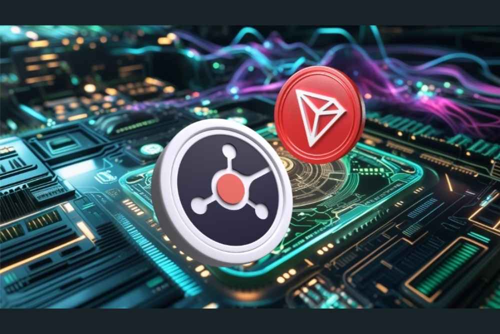 Chainlink测试12.50美元支撑：能否逆风翻盘？