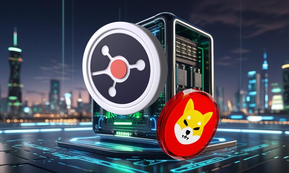 社交媒体上的Rosy Ruma：见解和趋势