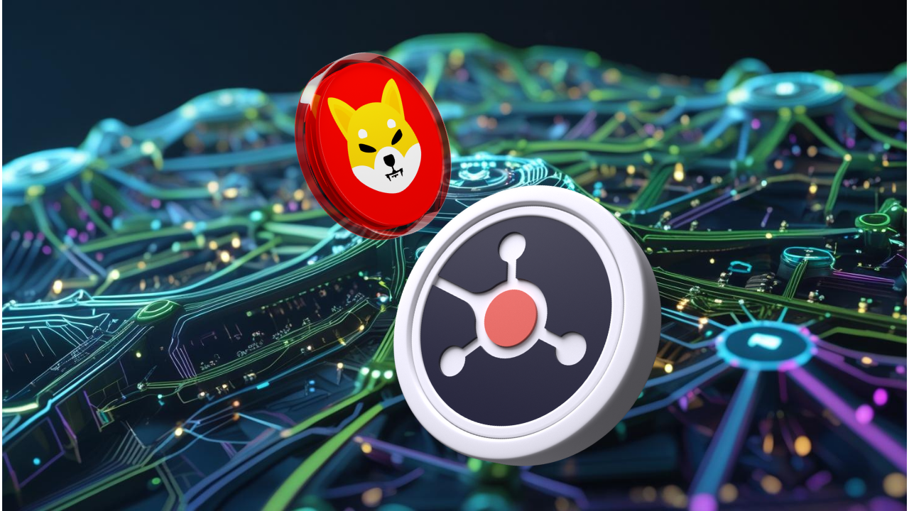 Ruvi AI：经过审核的令牌黯然失色的志愿志Meme Coin Mania？