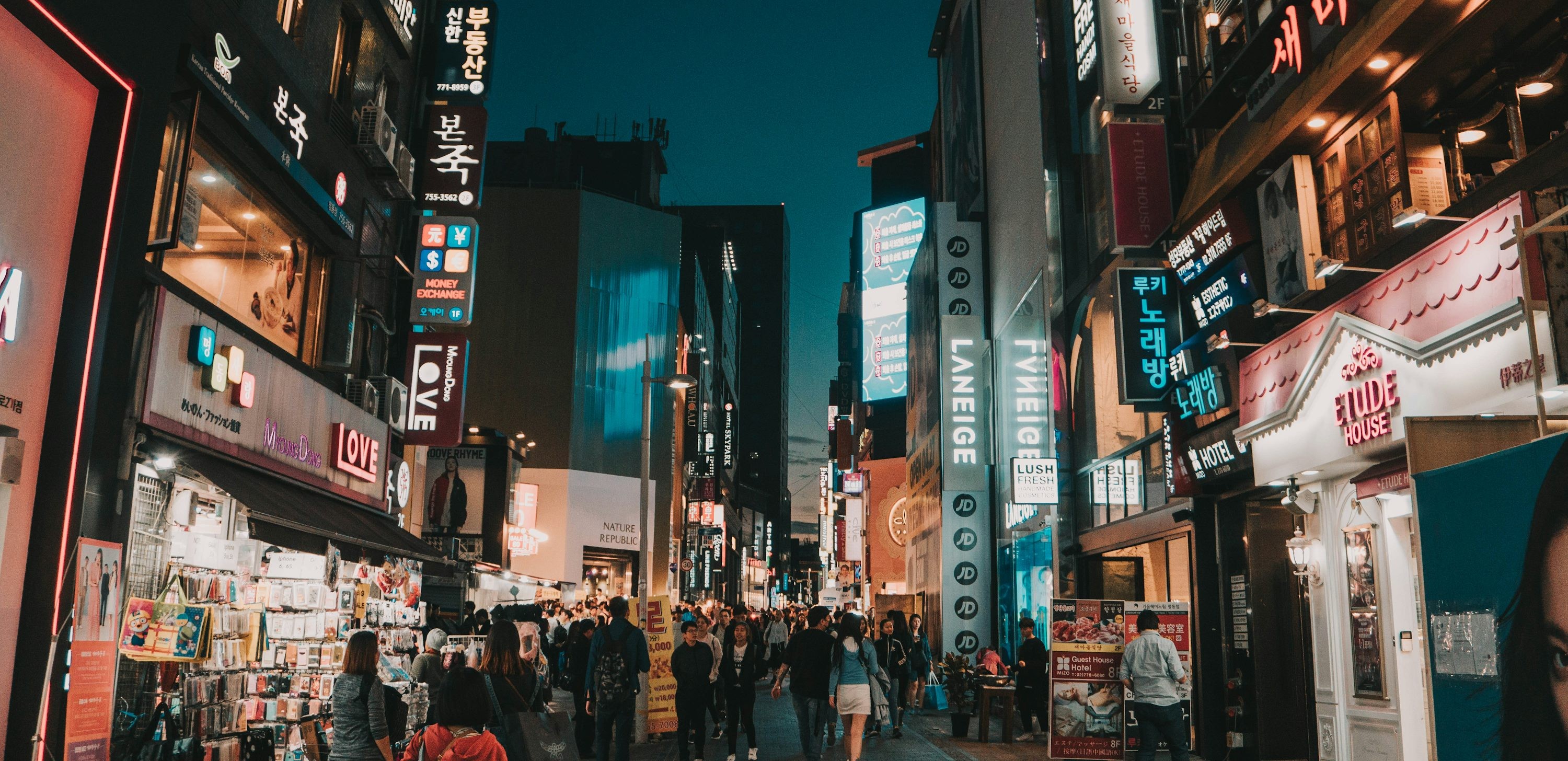 韩国加密新政启示：印度比特币ETF前景展望