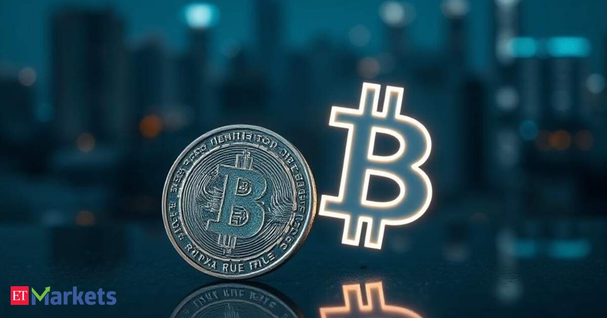 菲亚特稳定币与代币化国债重塑金融格局