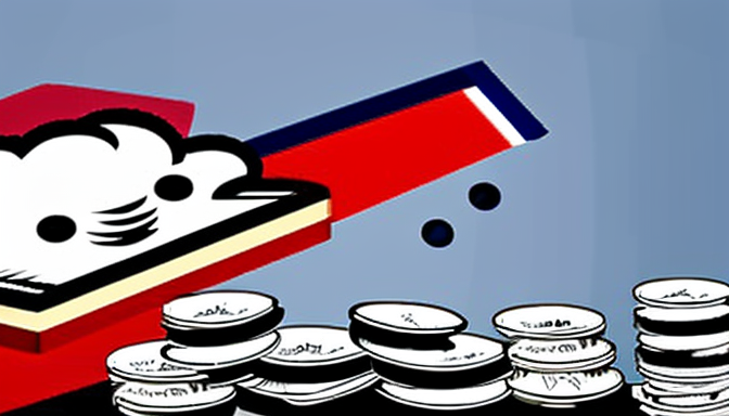 比特币静默蓄力：低成交量下的突破前夜