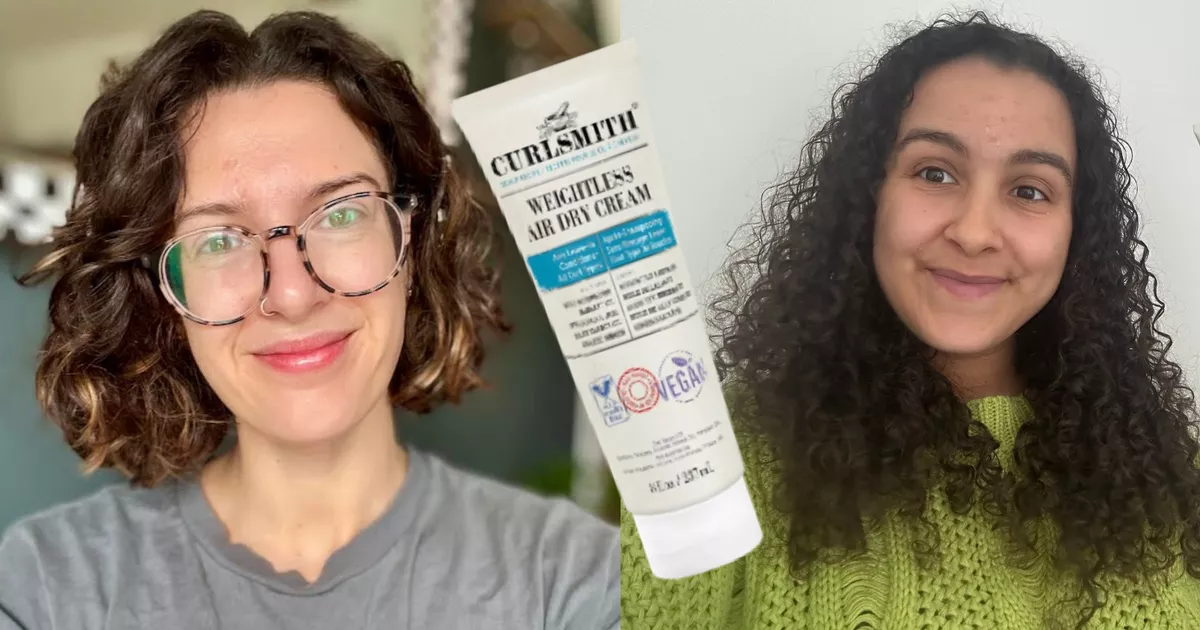 pump.fun法律风波下链上数据逆势飙升，模因币生态韧性显现