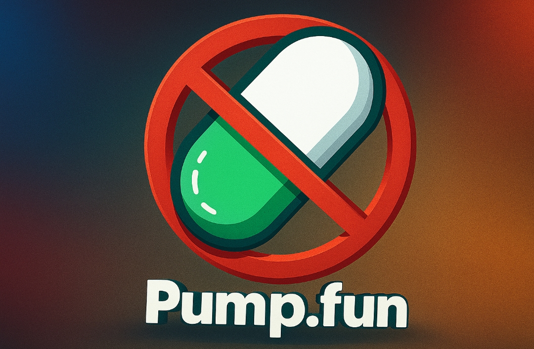 BlockDAG、Arbitrum、Filecoin：2025加密新趋势与市场动态