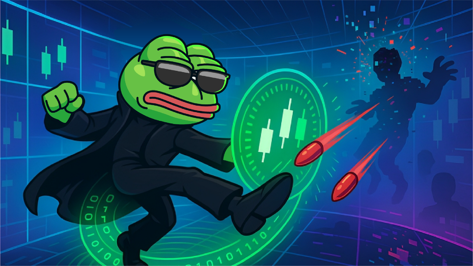 SUI周线图现关键突破信号：技术面指向潜在上涨契机