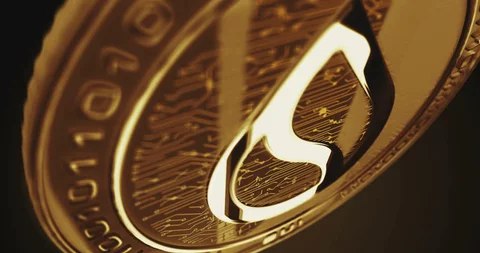 Google收入波动牵动加密市场，比特币以太坊齐涨